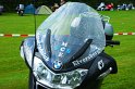 MCE Sommertreffen 2012 - 237